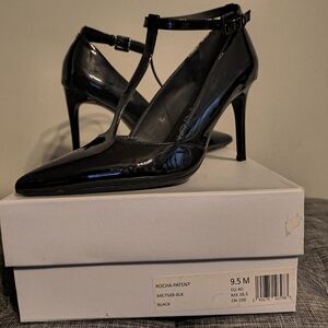 Calvin Klein 9.5 Pumps